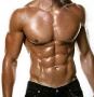 LOSE FAT, BUILD MUSCLES AND DEFINED ABS TODAY