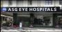Best Eye Hospital in Jaipur | Book Appointment Today