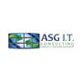 ASG I.T. Consulting - IT Support and Services Mckinney