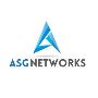 More about Frontier Digital Phone and Management-ASGNetwork