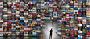 Choose the Best Package for Frontier Digital TV 