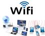 Choose the Best Windstream Internet Provider for the Connect