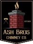 Ash Bros Chimney Co