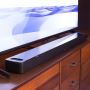 Bose Smart Soundbar with Dolby Atmos&Alexa Built-In[ON SALE]