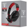 Recon 70 Gaming Headset for Nintendo Switch-Black [ON SALE]