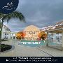 Ashiana Lagoon Hotel Puri
