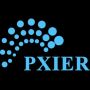 Event booking software - Pxier
