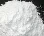 Best Talc powder for Transparent pipe