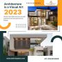 Architects & Interior designing company | Ashirwadum