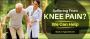 Finding Knee Joint Replacement Surgeon in Delhi NCR