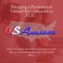 Live Voice Answering Service Provider