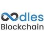 White-Label Crypto Exchange Development | Oodles Blockchain