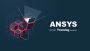 Ansys Training in Noida