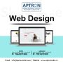 Web Designing Course in Noida