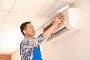 Air Conditioning Maintenance Service in Olney MD