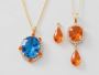 Buy Genuine Orange Kyanite at Best Price Buy Genuine Orange Kyanite at Best Price