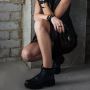 An Australian-based Online Shoe Shop To Buy Gothic Shoes
