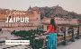 Discover Jaipur's Charm: Tailored Tour Packages 