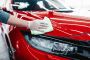 Car Body Repair Services in Dubai by Dynatrade Auto Service