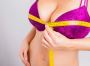 Achieve Harmony with the Best Breast Reduction in Newport Be