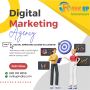 Digital Marketing Course in Lucknow