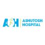 ashutoshospital
