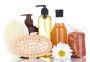 Natural Bath and Body Products in Dubai | Ashwani LLC