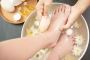 Revitalize Your Soles: Professional Foot Massage Service!