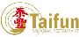 TAIFUN Asiatisches Restaurant