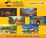 Carefully Crafted India Tour Packages 