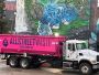 Join the Movement: Eco-Friendly Dumpster Rental Solutions