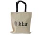 Shopping Bag, Tote Bag, Grocery Bag & Promotional Calico Bag