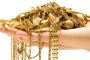 Choose The Popular Online Gold Buyers in India