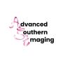 Advanced Southern Imaging - Trusted Teleradiology Servic