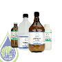 Discover a Wide Range of Chemicals for Laboratory Use