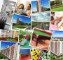 "Affordable 2 BHK Apartments in Gurgaon | Your Dream Home Aw