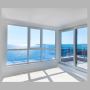 Best UPVC home Window Manufacturer and Supplier in India