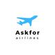 American Airlines Dallas Phone Number American Airlines Dallas Phone Number