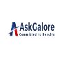 SEO Services Companies in the United States SEO Services Companies in the United States