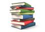 Books for healthy reading
