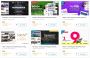 WordPress Themes WordPress Plugin Usefull Websites