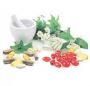 Get Natural Wellness: Buy Palaash Ayurvedic Products Today