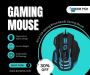 Buy AULA S18 Gaming Mouse at ASM PICK