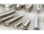 Buy From Screw Manufacturers Of Finest Quality In India
