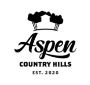 Aspen Country Hills 