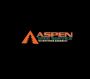 Aspen Tree Service