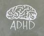 ADHD Treatment and Therapy Clinic in Kent