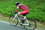 Top Notch Professional Cycling Training In Washington DC
