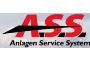A.S.S. Anlagen Service System GesmbH A.S.S. Anlagen Service System GesmbH