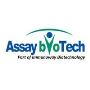 Assay Biotechnology's Comprehensive Range of Antibodies